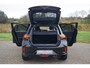 Opel Corsa 1.2 GS Line 130pk Automaat - Diamond Black - Carplay/360Camera/Cruise