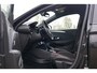Opel Corsa 1.2 GS Line 130pk Automaat - Diamond Black - Carplay/360Camera/Cruise