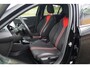 Opel Corsa 1.2 GS Line 130pk Automaat - Diamond Black - Carplay/360Camera/Cruise