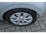 Citroën C1 1.0 e-VTi Airscape Feel Cabrio | Airco | Touchscreen | Cruise | Bluetooth