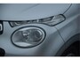 Citroën C1 1.0 e-VTi Airscape Feel Cabrio | Airco | Touchscreen | Cruise | Bluetooth