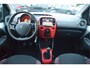 Citroën C1 1.0 e-VTi Airscape Feel Cabrio | Airco | Touchscreen | Cruise | Bluetooth
