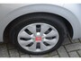 Citroën C1 1.0 e-VTi Airscape Feel Cabrio | Airco | Touchscreen | Cruise | Bluetooth