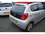 Citroën C1 1.0 e-VTi Airscape Feel Cabrio | Airco | Touchscreen | Cruise | Bluetooth