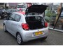 Citroën C1 1.0 e-VTi Airscape Feel Cabrio | Airco | Touchscreen | Cruise | Bluetooth