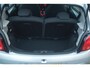 Citroën C1 1.0 e-VTi Airscape Feel Cabrio | Airco | Touchscreen | Cruise | Bluetooth