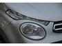 Citroën C1 1.0 e-VTi Airscape Feel Cabrio | Airco | Touchscreen | Cruise | Bluetooth