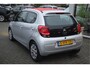 Citroën C1 1.0 e-VTi Airscape Feel Cabrio | Airco | Touchscreen | Cruise | Bluetooth