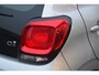 Citroën C1 1.0 e-VTi Airscape Feel Cabrio | Airco | Touchscreen | Cruise | Bluetooth