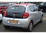 Citroën C1 1.0 e-VTi Airscape Feel Cabrio | Airco | Touchscreen | Cruise | Bluetooth