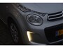 Citroën C1 1.0 e-VTi Airscape Feel Cabrio | Airco | Touchscreen | Cruise | Bluetooth