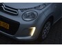 Citroën C1 1.0 e-VTi Airscape Feel Cabrio | Airco | Touchscreen | Cruise | Bluetooth