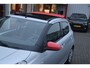 Citroën C1 1.0 e-VTi Airscape Feel Cabrio | Airco | Touchscreen | Cruise | Bluetooth