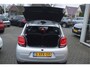 Citroën C1 1.0 e-VTi Airscape Feel Cabrio | Airco | Touchscreen | Cruise | Bluetooth