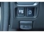 Citroën C1 1.0 e-VTi Airscape Feel Cabrio | Airco | Touchscreen | Cruise | Bluetooth
