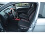 Citroën C1 1.0 e-VTi Airscape Feel Cabrio | Airco | Touchscreen | Cruise | Bluetooth