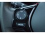 Citroën C1 1.0 e-VTi Airscape Feel Cabrio | Airco | Touchscreen | Cruise | Bluetooth