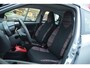 Citroën C1 1.0 e-VTi Airscape Feel Cabrio | Airco | Touchscreen | Cruise | Bluetooth