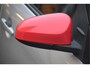 Citroën C1 1.0 e-VTi Airscape Feel Cabrio | Airco | Touchscreen | Cruise | Bluetooth