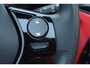 Citroën C1 1.0 e-VTi Airscape Feel Cabrio | Airco | Touchscreen | Cruise | Bluetooth