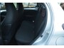 Citroën C1 1.0 e-VTi Airscape Feel Cabrio | Airco | Touchscreen | Cruise | Bluetooth