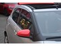 Citroën C1 1.0 e-VTi Airscape Feel Cabrio | Airco | Touchscreen | Cruise | Bluetooth