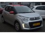 Citroën C1 1.0 e-VTi Airscape Feel Cabrio | Airco | Touchscreen | Cruise | Bluetooth