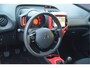 Citroën C1 1.0 e-VTi Airscape Feel Cabrio | Airco | Touchscreen | Cruise | Bluetooth