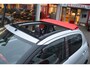 Citroën C1 1.0 e-VTi Airscape Feel Cabrio | Airco | Touchscreen | Cruise | Bluetooth