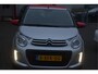 Citroën C1 1.0 e-VTi Airscape Feel Cabrio | Airco | Touchscreen | Cruise | Bluetooth