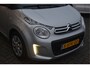 Citroën C1 1.0 e-VTi Airscape Feel Cabrio | Airco | Touchscreen | Cruise | Bluetooth