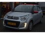 Citroën C1 1.0 e-VTi Airscape Feel Cabrio | Airco | Touchscreen | Cruise | Bluetooth