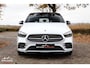 Mercedes-Benz B-klasse 250 e Premium Plus| Full opt.|€26.442,- Ex Btw.
