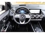 Mercedes-Benz B-klasse 250 e Premium Plus| Full opt.|€26.442,- Ex Btw.