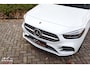 Mercedes-Benz B-klasse 250 e Premium Plus| Full opt.|€26.442,- Ex Btw.