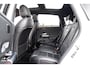 Mercedes-Benz B-klasse 250 e Premium Plus| Full opt.|€26.442,- Ex Btw.