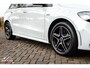 Mercedes-Benz B-klasse 250 e Premium Plus| Full opt.|€26.442,- Ex Btw.