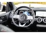Mercedes-Benz B-klasse 250 e Premium Plus| Full opt.|€26.442,- Ex Btw.