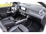 Mercedes-Benz B-klasse 250 e Premium Plus| Full opt.|€26.442,- Ex Btw.