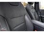 Mercedes-Benz B-klasse 250 e Premium Plus| Full opt.|€26.442,- Ex Btw.