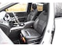 Mercedes-Benz B-klasse 250 e Premium Plus| Full opt.|€26.442,- Ex Btw.