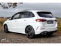 Mercedes-Benz B-klasse 250 e Premium Plus| Full opt.|€26.442,- Ex Btw.