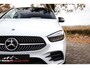 Mercedes-Benz B-klasse 250 e Premium Plus| Full opt.|€26.442,- Ex Btw.