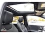 Mercedes-Benz B-klasse 250 e Premium Plus| Full opt.|€26.442,- Ex Btw.