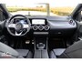 Mercedes-Benz B-klasse 250 e Premium Plus| Full opt.|€26.442,- Ex Btw.