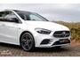 Mercedes-Benz B-klasse 250 e Premium Plus| Full opt.|€24.789,- Ex Btw.