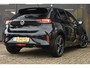 Opel Corsa 1.2 Turbo GS Line 100pk | Navigatie by App | Climate Control | 17"LMV | Full-LED | Lane-Assist | !!