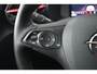Opel Corsa 1.2 Turbo GS Line 100pk | Navigatie by App | Climate Control | 17"LMV | Full-LED | Lane-Assist | !!