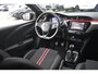 Opel Corsa 1.2 Turbo GS Line 100pk | Navigatie by App | Climate Control | 17"LMV | Full-LED | Lane-Assist | !!