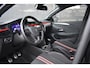 Opel Corsa 1.2 Turbo GS Line 100pk | Navigatie by App | Climate Control | 17"LMV | Full-LED | Lane-Assist | !!